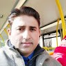Yawar Goraya