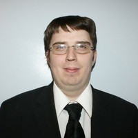 Daniel Applegarth