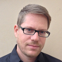 Dr. Jan Philipp K.