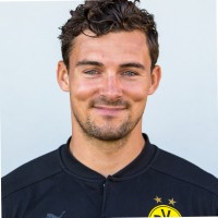 Paul Voß