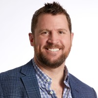 Matt Taylor