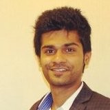 Harshal Patil