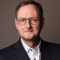 Dirk Rosenstock