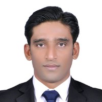 Atheeq Ur Rehman