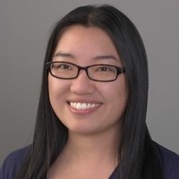 Anna Lau