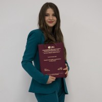 Simona Zaccone