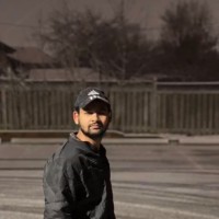 Karan Singh