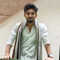 Hitesh Ranjan