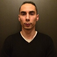 Jovan Pavlovic