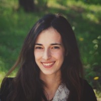 Margarita Prifti