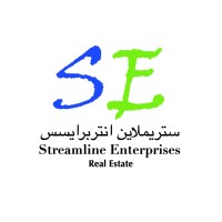 Streamline Enterprises