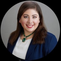 Mary Catherine L. Baca-Scott, Esq.