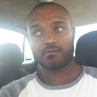 Christopher Persaud