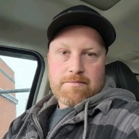 Darren Dyer