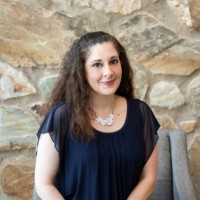 Heather Laurenzi