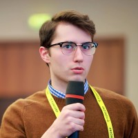 Vladislav Morozov