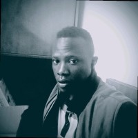 Sserugo Isa