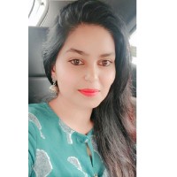Sandhya Katare