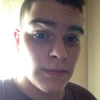 Alex Cattabiani