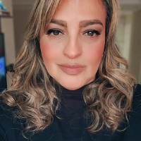 Alexandra Sousa