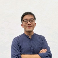 Yin Jie Lee