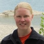 Heidi Libner