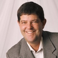 David Tetzlaff