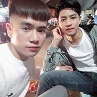 Dương Tuấn