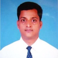 SREEKUMAR PM