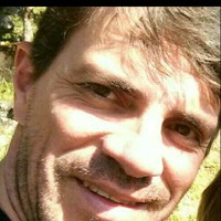 Marcos Moreira
