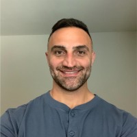 Randy Hamama