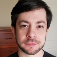 Brett Abelman