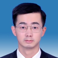 苏安格