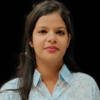 Ca Varsha Jain