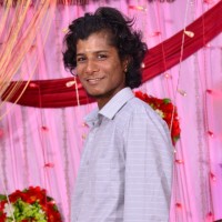Ellavarasan K