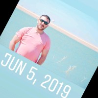 علي الكناني