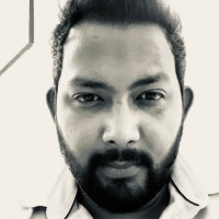 Rajdeep Das