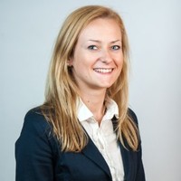 Agnieszka Droździewicz