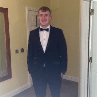 Matthew Downey