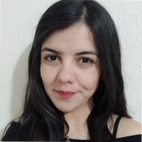Emine Ünal