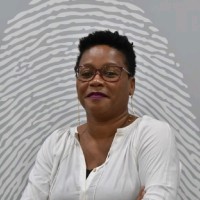Pyanee Mary Joyce