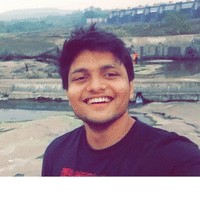 Sushant Ingale
