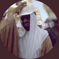 Saada Al Mazrouei