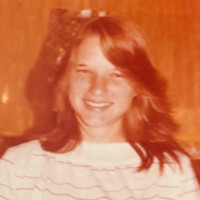 Dawn Henry