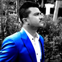 Charitha Ramesh