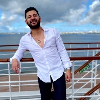 Jaime Pinzon