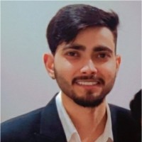 Danish Kaushal
