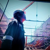 Julio M. Rebujio, Jr.