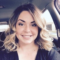 Brenna Hofauer