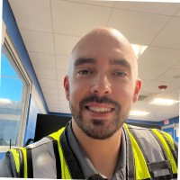 Nicholas Ulloa